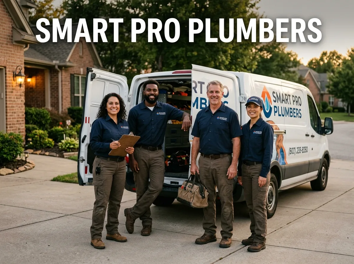 Water Heater Repair company in Homeworth, OH