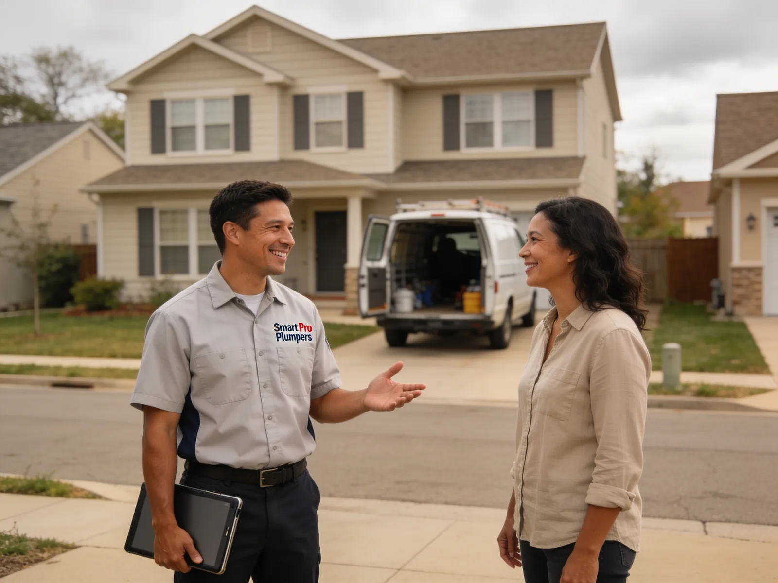Water Heater Repair Homeworth, OH FAQs